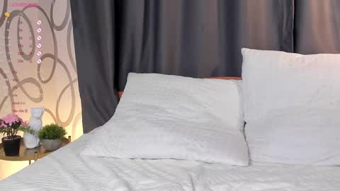 Snapshot of jasminetoy chatting on March 7, 2025, 10:10 pm Kiki online show from March 7, 2025, 10:10 pm