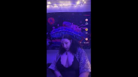 jasmingirasolxxx online show from February 16, 2026, 4:41 am