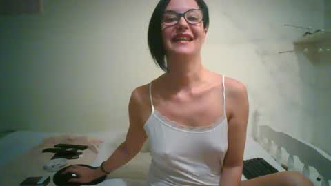 Snapshot of jasmmine74 chatting on February 9, 2025, 7:52 pm Jasmmine online show from February 9, 2025, 7:52 pm