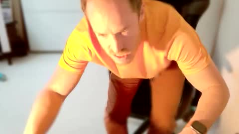 Jason online show from March 20, 2026, 5:51 pm