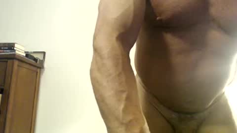 Snapshot of jason29054 chatting on May 16, 2026, 6:43 am jason29054 online show from May 16, 2026, 6:43 am