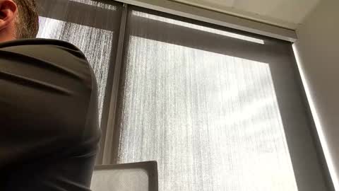 Jason boat online show from March 25, 2026, 5:19 pm