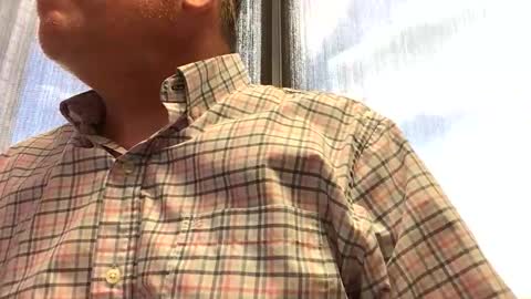 Jason boat online show from April 3, 2026, 5:33 pm