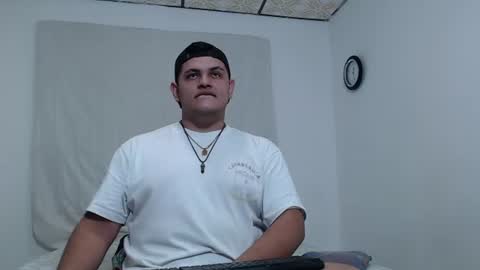 Snapshot of jason_boy_ chatting on June 24, 2026, 5:28 am jason_boy_ online show from June 24, 2026, 5:28 am