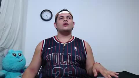 Snapshot of jason_boy_ chatting on July 2, 2026, 5:24 am jason_boy_ online show from July 2, 2026, 5:24 am