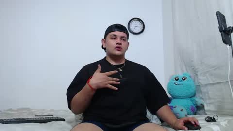 Snapshot of jason_boy_ chatting on July 18, 2026, 5:11 am jason_boy_ online show from July 18, 2026, 5:11 am