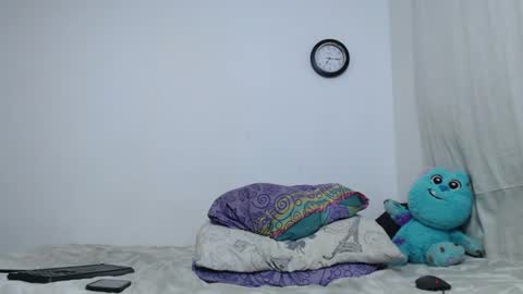 Snapshot of jason_boy_ chatting on July 19, 2026, 5:00 am jason_boy_ online show from July 19, 2026, 5:00 am