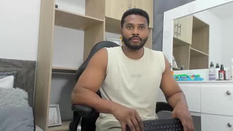 Jason online show from October 28, 2025, 8:00 pm