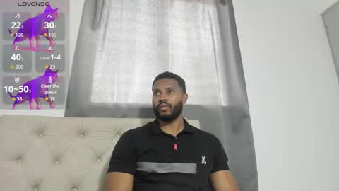 Jason online show from December 2, 2025, 7:09 pm