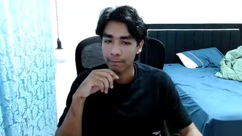 jason_haasland online show from March 5, 2026, 1:34 am