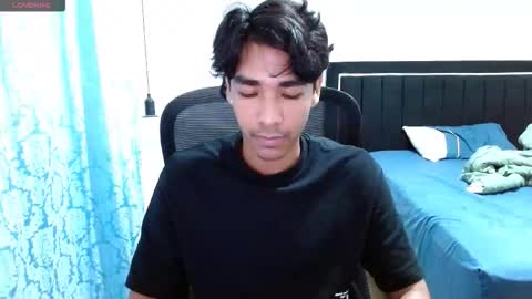 jason_haasland online show from March 29, 2026, 11:16 pm