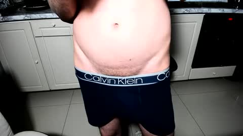 JasoN online show from January 22, 2025, 6:20 am