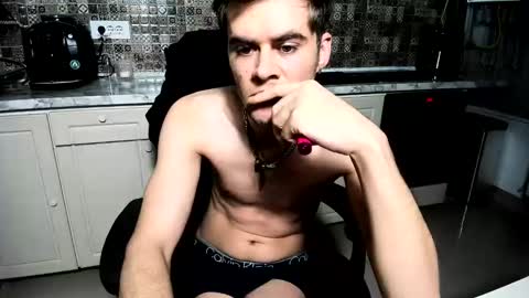 JasoN online show from January 26, 2025, 5:23 am