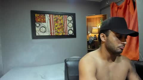 Snapshot of jason_risto chatting on April 28, 2026, 12:53 am jason_risto online show from April 28, 2026, 12:53 am
