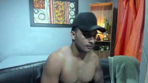 Snapshot of jason_risto chatting on May 2, 2026, 7:02 am jason_risto online show from May 2, 2026, 7:02 am