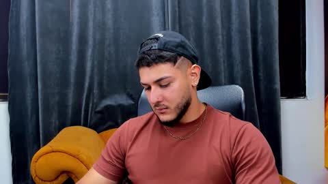 Jasson Shaw online show from December 22, 2025, 5:43 pm