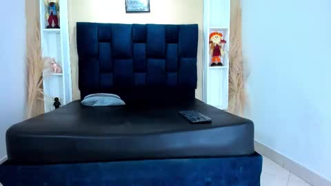 jason_smiths_ online show from October 20, 2025, 7:14 pm