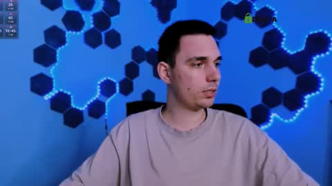 Your Jason online show from December 15, 2025, 9:19 pm