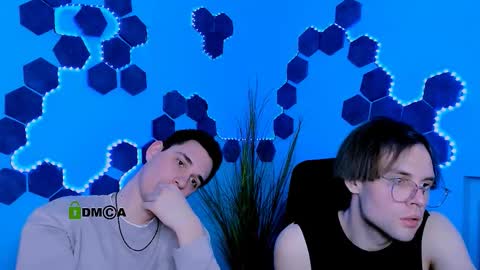 Your Jason online show from February 5, 2026, 9:08 pm