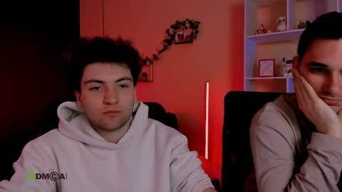 Your Jason online show from April 11, 2026, 8:40 am