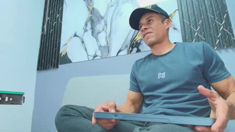 Snapshot of jason_tomas chatting on February 20, 2026, 7:47 pm Jason online show from February 20, 2026, 7:47 pm