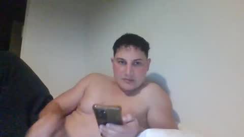 jasonbayson online show from June 7, 2026, 10:30 am