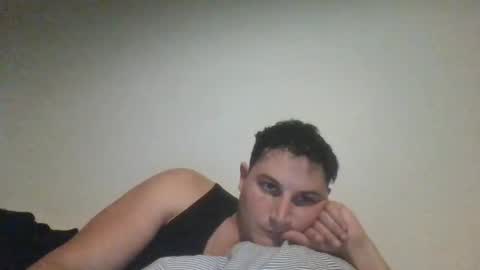 jasonbayson online show from June 9, 2026, 7:31 am