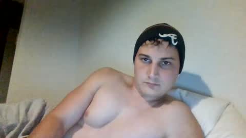jasonbayson online show from June 21, 2026, 9:56 am
