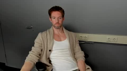 Jason online show from February 14, 2025, 3:36 pm