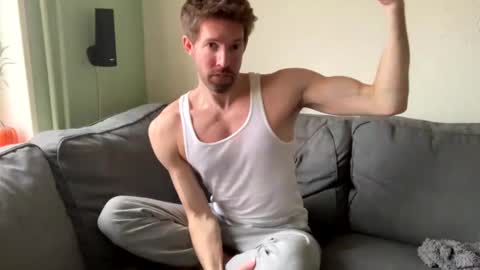 Jason online show from February 15, 2025, 3:28 pm