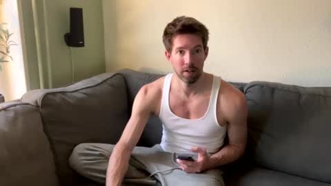 Jason online show from February 22, 2025, 7:34 am