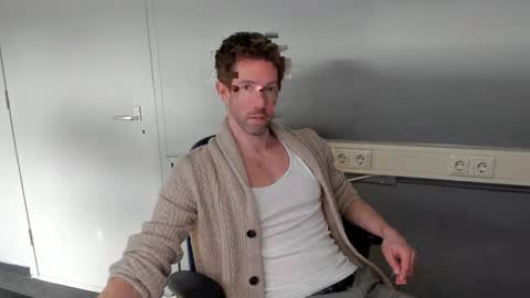 Jason online show from March 5, 2025, 12:55 pm