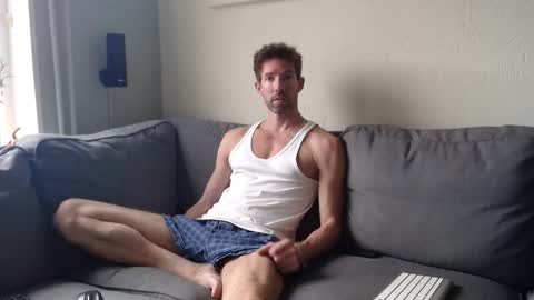 Jason online show from October 30, 2025, 8:49 am