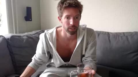 Jason online show from February 15, 2026, 2:03 pm