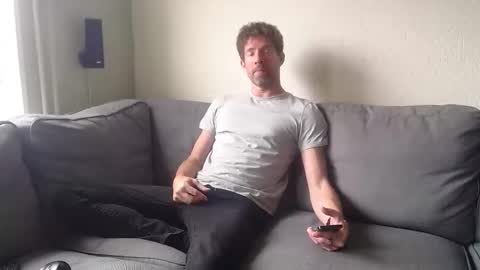 Snapshot of jasonberg29 chatting on May 15, 2026, 10:55 am Jason online show from May 15, 2026, 10:55 am
