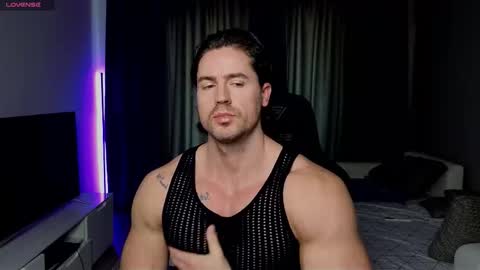 FOR CUSTOM VIDEOS DM    online show from March 9, 2026, 6:28 am