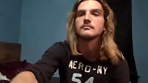 jasoncreed420 online show from November 23, 2025, 8:36 am