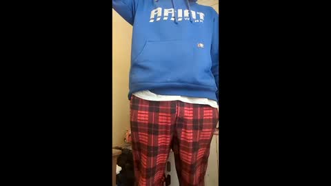jasoncreed420 online show from February 14, 2026, 3:42 pm