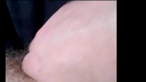 Jason online show from November 27, 2025, 1:07 am