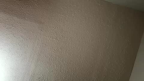 jasonestlack69 online show from December 22, 2024, 11:41 pm