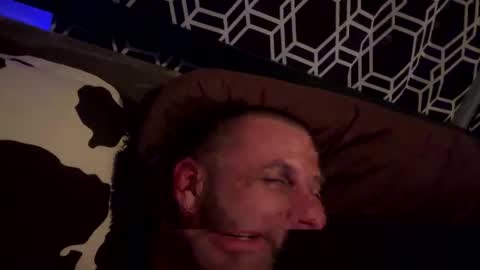 jasonestlack69 online show from February 9, 2025, 9:58 am