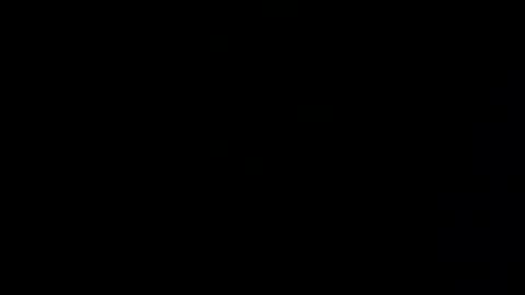 jasonestlack69 online show from September 14, 2025, 5:23 pm