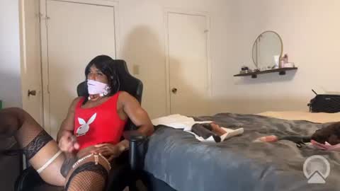 Snapshot of jasonexxxx chatting on October 24, 2025, 5:09 pm jasonexxxx online show from October 24, 2025, 5:09 pm