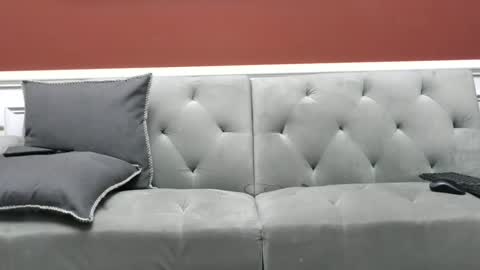 Snapshot of jasonia2012 chatting on May 16, 2026, 12:29 am jasonia2012 online show from May 16, 2026, 12:29 am