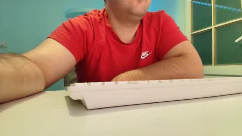 JasonJacks online show from November 4, 2025, 3:27 am