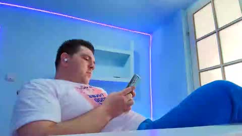 JasonJacks online show from January 10, 2026, 8:38 am