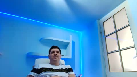 JasonJacks online show from January 15, 2026, 7:13 am