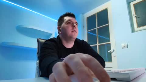 JasonJacks online show from February 1, 2026, 3:27 am