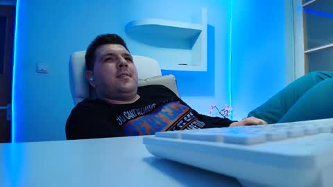 JasonJacks online show from February 1, 2026, 3:32 pm