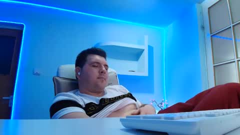 JasonJacks online show from February 7, 2026, 7:01 am